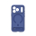 Decoded AntiMicrobial Hybrid Stand Backcover do iPhone 18 Pro MagSaf - 1586689 - zdjęcie 9